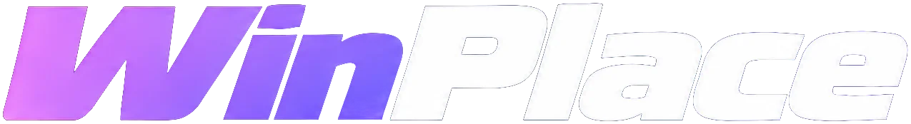 WinPlace